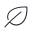 Attēls 2